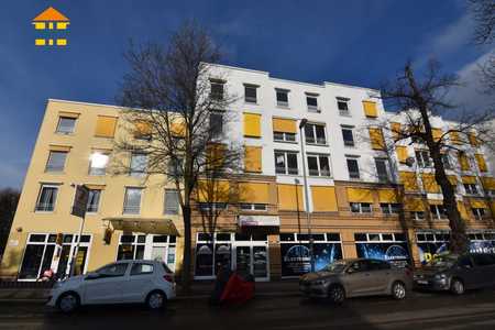 Single wohnung dresden provisionsfrei